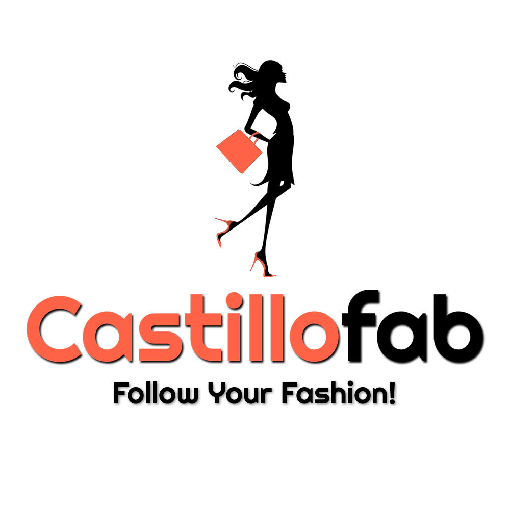 We are selling women clothing wear